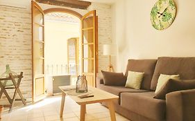 Economical Homes In Center