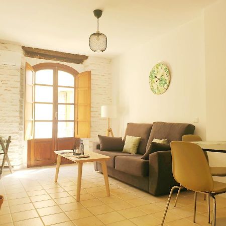 Economical Homes In Center Malaga Exterior photo