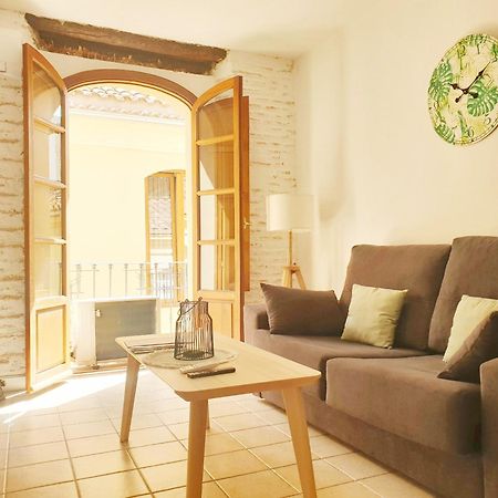 Economical Homes In Center Malaga Room photo